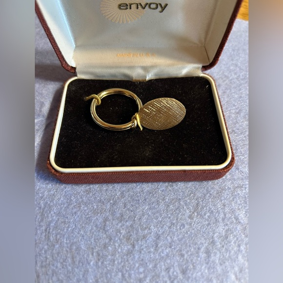 Key chain - Picture 5 of 6